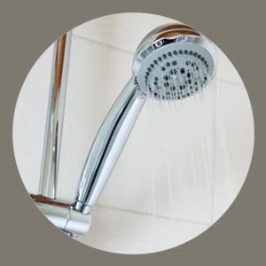 Plumber Repair Delray Beach FL,  561-770-3868