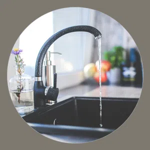 Plumber Repair Delray Beach FL,  561-770-3868