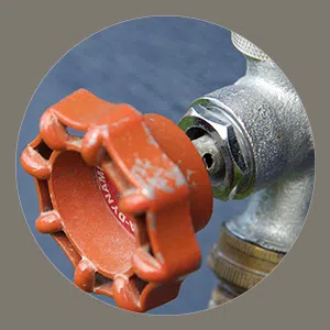 Plumber Repair Delray Beach FL,  561-770-3868